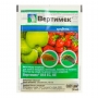 Инсектицид ВЕРТИМЕК 018 ЕС к.е. Сингента | Syngenta