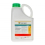 Гербицид ГЕЗАГАРД 500 FW Сингента | Syngenta