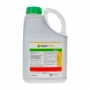 Гербицид ДУАЛ ГОЛД 960 EC к.е. Сингента | Syngenta