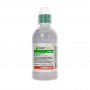 Гербицид ДУАЛ ГОЛД 960 EC к.е. Сингента | Syngenta
