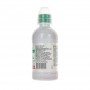 Гербицид ДУАЛ ГОЛД 960 EC к.е. Сингента | Syngenta