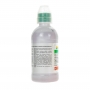Гербицид ДУАЛ ГОЛД 960 EC к.е. Сингента | Syngenta