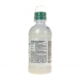 Фунгицид КВАДРИС 250 SC к.с. Сингента | Syngenta