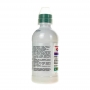 Фунгицид КВАДРИС 250 SC к.с. Сингента | Syngenta