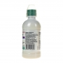 Фунгицид КВАДРИС 250 SC к.с. Сингента | Syngenta