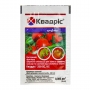 Фунгицид КВАДРИС 250 SC к.с. Сингента | Syngenta