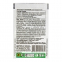 Фунгицид КВАДРИС 250 SC к.с. Сингента | Syngenta