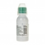 Фунгицид КВАДРИС 250 SC к.с. Сингента | Syngenta
