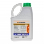 Протруйник МАКСИМ 025 FS т.к.с Сингента | Syngenta