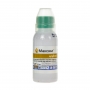 Протравитель МАКСИМ 025 FS т.к.с Сингента | Syngenta