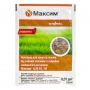 Протруйник МАКСИМ 025 FS т.к.с Сингента | Syngenta