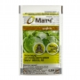 Инсектицид МАТЧ 050 EC к.е. Сингента | Syngenta