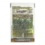 Инсектицид МАТЧ 050 EC к.е. Сингента | Syngenta