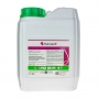 Фунгіцид ПЕРГАДО R Сингента | Syngenta