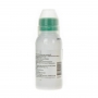 Фунгицид РЕВУС ТОП 500 EC к.е. Сингента | Syngenta