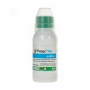Фунгицид РЕВУС ТОП 500 EC к.е. Сингента | Syngenta