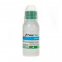 Фунгицид РЕВУС ТОП 500 EC к.е. Сингента | Syngenta