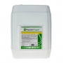 Фунгицид Ридомил Голд R WG Сингента | Syngenta 5 кг