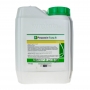 Фунгицид Ридомил Голд R WG Сингента | Syngenta 5 кг