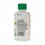 Фунгицид Свитч 62.5 WG Сингента | Syngenta
