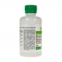 Фунгицид Свитч 62.5 WG Сингента | Syngenta
