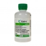 Фунгицид Свитч 62.5 WG Сингента | Syngenta
