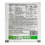 Фунгицид Свитч 62.5 WG Сингента | Syngenta