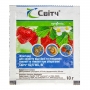 Фунгицид Свитч 62.5 WG Сингента | Syngenta