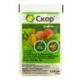 Фунгицид СКОР 250 EC к.е. Сингента | Syngenta