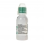 Фунгицид СКОР 250 EC к.е. Сингента | Syngenta