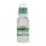 Фунгицид СКОР 250 EC к.е. Сингента | Syngenta