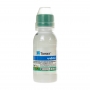 Фунгіцид ТОПАЗ 100 EC к.е.Сингента | Syngenta