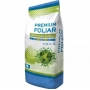 Минеральное удобрение Премиум Фолиар | Premium Foliar 11.40.11+ ТЕ Либра Агро