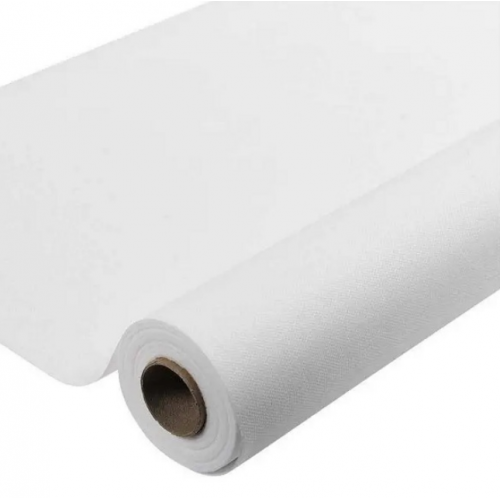 Агроволокно Agreen 30 біле 4.2 м