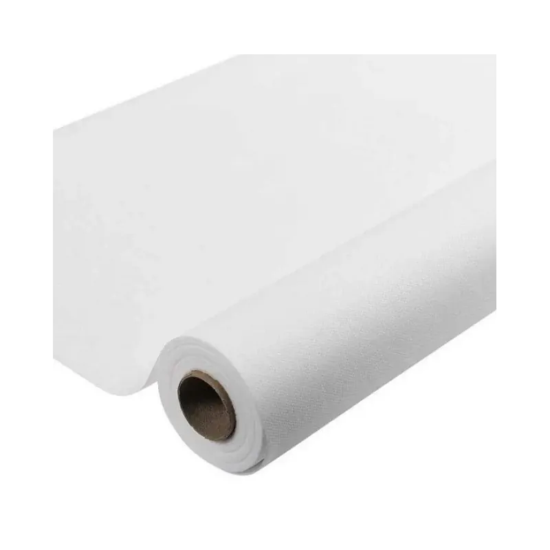 Агроволокно Agreen 30 белое 4.2 м