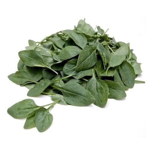 Шпінат Sakata Аполло