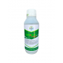 ПРЕВІКУР Енерджі 840 SL в.р.к. Bayer 1 л