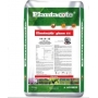 Добриво Плантакот Плюс | Plantacote Pluss 4 M 14-9-15 + 2MgO + ME
