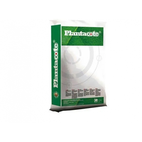 Добриво Плантакот Топ Н | Plantacote Top N 4 M 19-6-12 + 4S Добриво Плантакот Топ Н | Plantacote Top N 4 M 19-6-12 + 4S