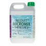 Удобрение с магнием и микроэлементами (Неовит МикроМикс) NEOVIT MICROMIX Bioera