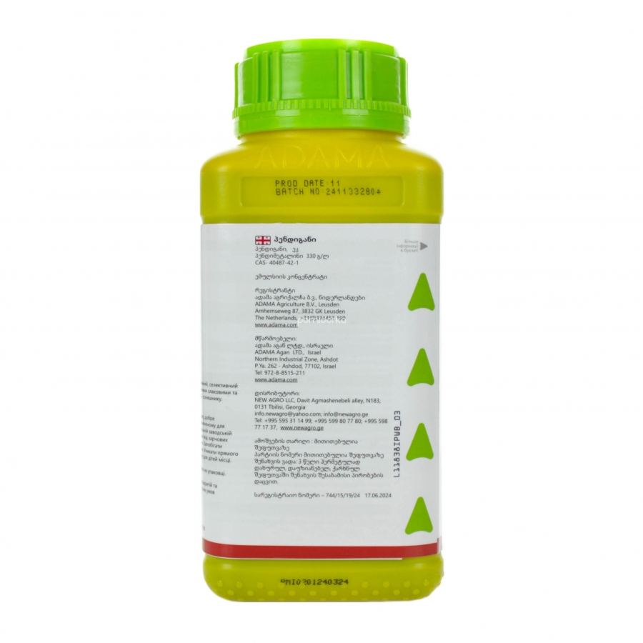 Джунглиде қалың топ қызды ұрып жатыр Вудман орыс әйелдерімен онлайн порно кастингтері