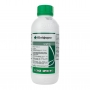 Фунгіцид Юніформ Сингенти | Syngenta 1 л