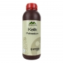 Мінеральне добриво КЕЛИК КАЛІЙ Potassium (коректор дефециту калію) Atlantica