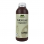 Удобрение Микрокат Магний | Microcat Magnesium Atlantica