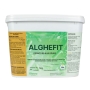 Добриво з екстрактом морських водорослей ALGHEFIT Альгефіт Bioera