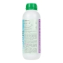 Коректор дефіциту живлення Neovit Fotoactive Bioera 1 л