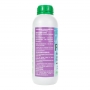 Коректор дефіциту живлення Neovit Fotoactive Bioera 1 л
