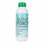 Коректор дефіциту живлення Neovit Fotoactive Bioera 1 л