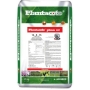Удобрение Плантакот Плюс | Plantacote Pluss 4 M 14-9-15+2MgO+ME
