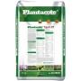 Добриво Плантакот Топ К | Plantacote Top K 4 M 10-9-19 + 2MgO + ME